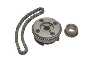 Ford F-250 Timing Chain Set - Ford Racing - OE Timing Chain Set - `20-`27